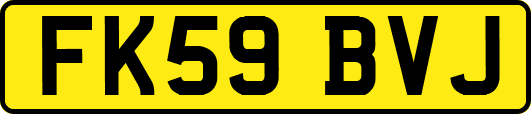 FK59BVJ