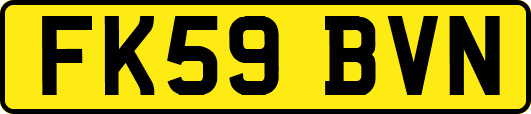 FK59BVN