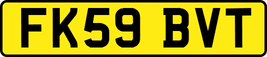 FK59BVT