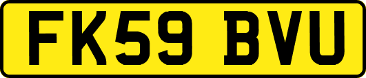 FK59BVU