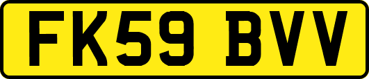 FK59BVV