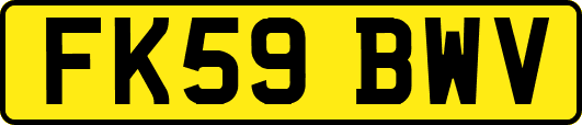 FK59BWV