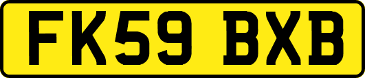 FK59BXB