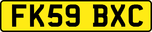 FK59BXC
