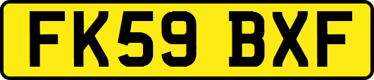 FK59BXF