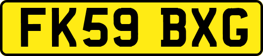 FK59BXG
