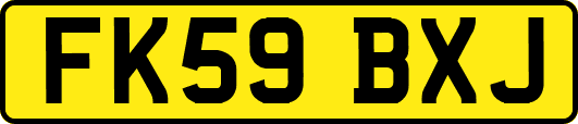 FK59BXJ