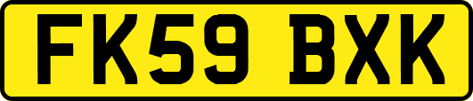 FK59BXK