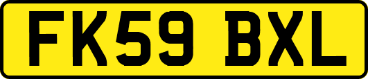 FK59BXL
