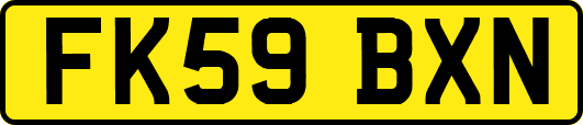 FK59BXN