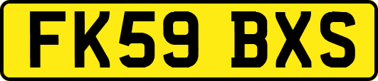 FK59BXS