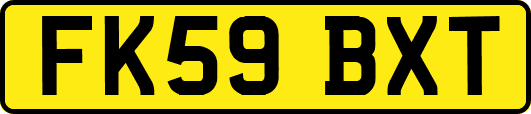 FK59BXT