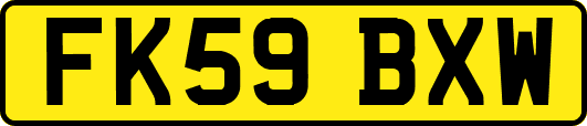 FK59BXW