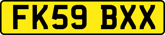 FK59BXX