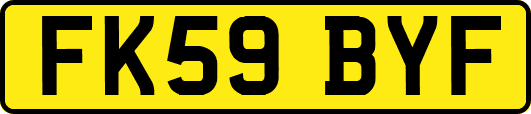 FK59BYF