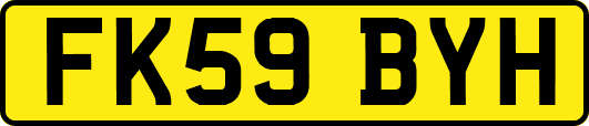 FK59BYH