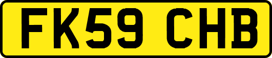 FK59CHB