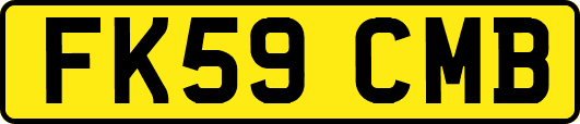 FK59CMB