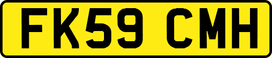 FK59CMH