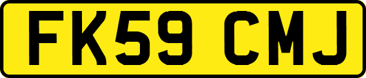 FK59CMJ