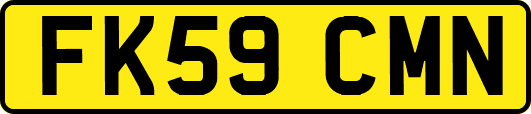 FK59CMN