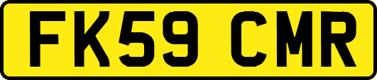 FK59CMR