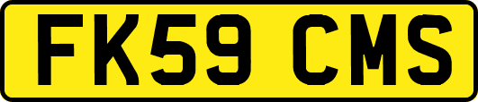 FK59CMS