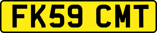 FK59CMT