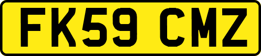 FK59CMZ