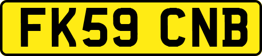 FK59CNB