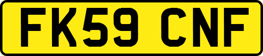 FK59CNF