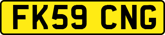 FK59CNG