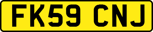 FK59CNJ