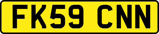 FK59CNN