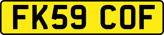 FK59COF