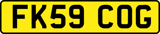 FK59COG