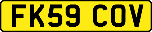 FK59COV