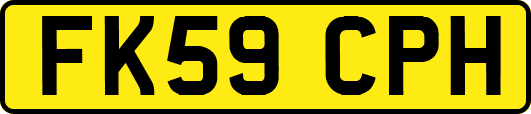 FK59CPH