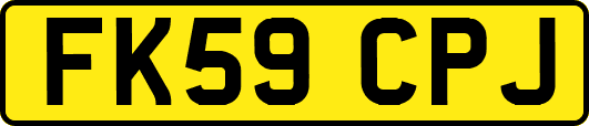 FK59CPJ