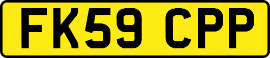 FK59CPP