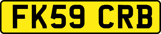 FK59CRB