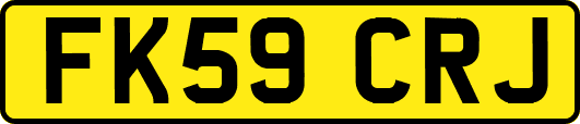 FK59CRJ