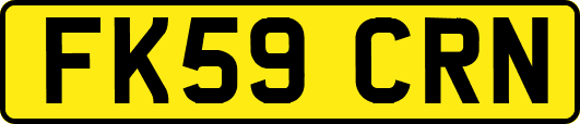 FK59CRN