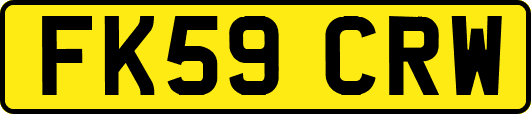 FK59CRW