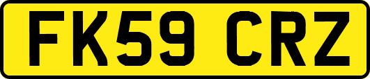 FK59CRZ