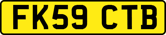 FK59CTB