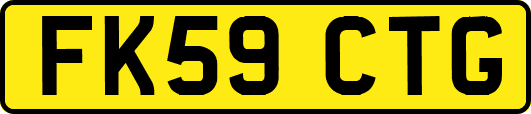 FK59CTG