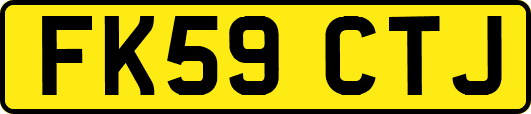 FK59CTJ