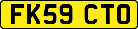 FK59CTO