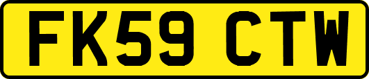 FK59CTW